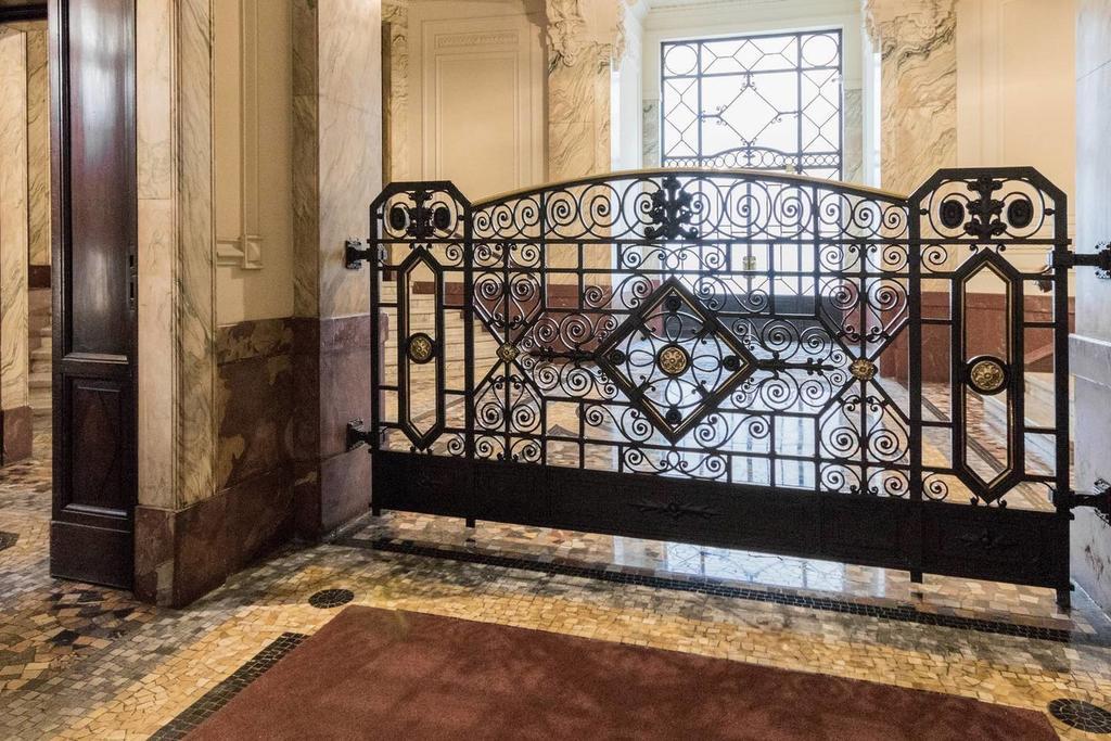 Altido Warm Apt For 4 In Porta Venezia Central Milano Dış mekan fotoğraf